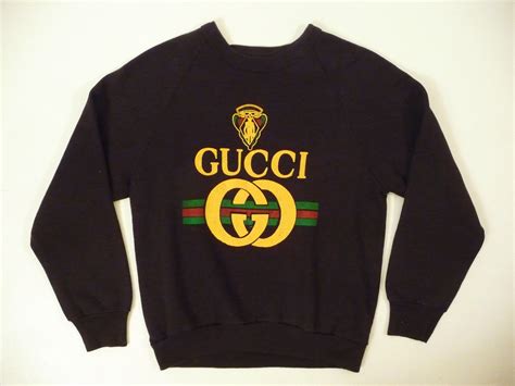 gucci jumper grey|gucci jumper kim kardashian.